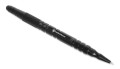 Smith &amp; Wesson - Dlugopis-taktyczny-Tactical-Pen - Stylus Tip - SWPEN3BK-2.jpg