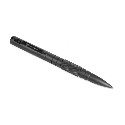 pol_pl_Smith-Wesson-Dlugopis-taktyczny-M-P-Tactical-Pen-Czarny-SWPENMPBK-8621_3.jpg