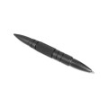 pol_pl_Smith-Wesson-Dlugopis-taktyczny-M-P-Tactical-Pen-Czarny-SWPENMPBK-8621_4.jpg