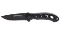 Smith &amp; Wesson - Noz-skladany-Oasis-Titanium-Finish - SW423B-2.jpg