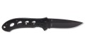 Smith &amp; Wesson - Noz-skladany-Oasis-Titanium-Finish - SW423B-3.jpg