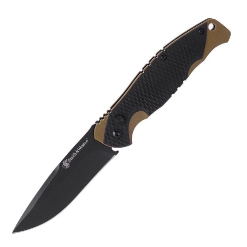 Smith&amp;Wesson - Noz-skladany-Freelancer - 1122570-1.jpg