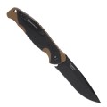 Smith&amp;Wesson - Noz-skladany-Freelancer - 1122570-2.jpg
