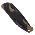 Smith&amp;Wesson - Noz-skladany-Freelancer - 1122570-3.jpg