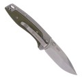 Smith&amp;Wesson - Noz-skladany-Freighter - 1122567-2.jpg
