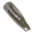 Smith&amp;Wesson - Noz-skladany-Freighter - 1122567-3.jpg