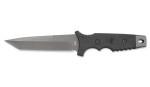Smith & Wesson - Nóż taktyczny Special Ops - SW7