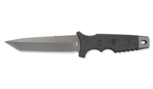 Smith &amp; Wesson - Noz-taktyczny-Special Ops - SW7-1.jpg