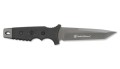 Smith &amp; Wesson - Noz-taktyczny-Special Ops - SW7-2.jpg