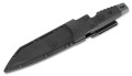 Smith &amp; Wesson - Noz-taktyczny-Special Ops - SW7-3.jpg