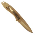 Smith &amp; Wesson - Noz-skladany-zloty-Executive - CK110GL-2.jpg