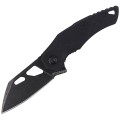 NOZ-FOXEDGE-ATRAX-G10-BLACK-BLACK-STONEWASHED-BY-SIMONUTTI-FE-010-1.jpg