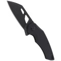 NOZ-FOXEDGE-ATRAX-G10-BLACK-BLACK-STONEWASHED-BY-SIMONUTTI-FE-010-5.jpg