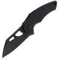 NOZ-FOXEDGE-ATRAX-G10-BLACK-BLACK-STONEWASHED-BY-SIMONUTTI-FE-010-7.jpg