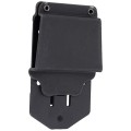 PLATFORMA-FOBUS-DO-DSS2-DSS3-RPS BH-2.jpg