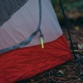Ni-Glo - Brelok Gear-Marker - Dragon-Green - 91501-1.jpg