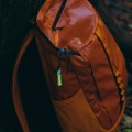 Ni-Glo - Brelok Gear-Marker - Dragon-Green - 91501-2.jpg