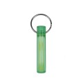 Ni-Glo - Brelok Gear-Marker - Dragon-Green - 91501-4.jpg