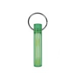 Ni-Glo - Brelok Gear Marker - Dragon Green