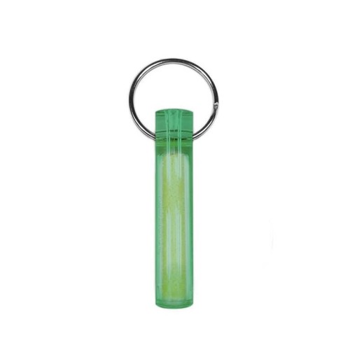 Ni-Glo - Brelok Gear-Marker - Dragon-Green - 91501-4.jpg