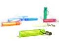 Ni-Glo - Brelok Gear-Marker - Dragon-Green - 91501-7.jpg