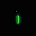 Ni-Glo - Brelok-Gear-Marker - Crystal Clear - 91500-3.jpg