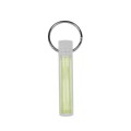 Ni-Glo - Brelok-Gear-Marker - Crystal Clear - 91500-5.jpg