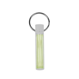 Ni-Glo - Brelok Gear Marker - Crystal Clear