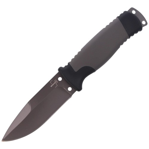 NOZ-BÖKER-PLUS-OUTDOORSMAN-02BO004-1.jpg