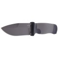 NOZ-BÖKER-PLUS-OUTDOORSMAN-02BO004-2.jpg