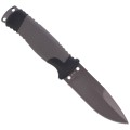 NOZ-BÖKER-PLUS-OUTDOORSMAN-02BO004-3.jpg