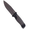 NOZ-BÖKER-PLUS-OUTDOORSMAN-02BO004-5.jpg