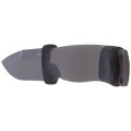 NOZ-BÖKER-PLUS-OUTDOORSMAN-02BO004-6.jpg