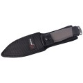 NOZ-BÖKER-PLUS-OUTDOORSMAN-02BO004-7.jpg