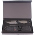 NOZ-BÖKER-PLUS-OUTDOORSMAN-02BO004-8.jpg