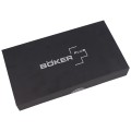 NOZ-BÖKER-PLUS-OUTDOORSMAN-02BO004-9.jpg