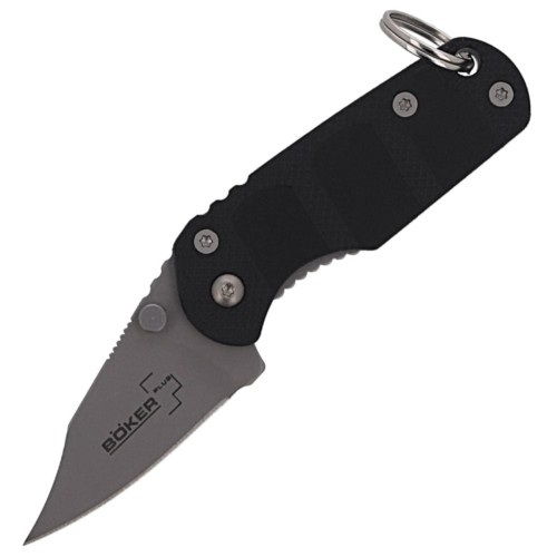 NOZ-BÖKER-PLUS-KEYCOM-GRAY-01BO530-1.jpg