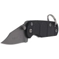 NOZ-BÖKER-PLUS-KEYCOM-GRAY-01BO530-2.jpg