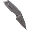 NOZ-BÖKER-PLUS-KEYCOM-GRAY-01BO530-3.jpg