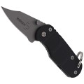 NOZ-BÖKER-PLUS-KEYCOM-GRAY-01BO530-4.jpg