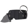 NOZ-BÖKER-PLUS-KEYCOM-GRAY-01BO530-5.jpg