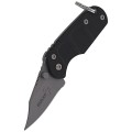 NOZ-BÖKER-PLUS-KEYCOM-GRAY-01BO530-6.jpg