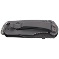 NOZ-BÖKER-PLUS-KEYCOM-GRAY-01BO530-7.jpg
