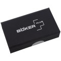 NOZ-BÖKER-PLUS-KEYCOM-GRAY-01BO530-8.jpg