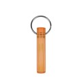 Ni-Glo - Brelok-Gear-Marker - Blaze-Orange - 91502-1.jpg