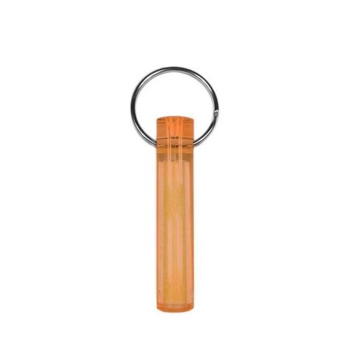 Ni-Glo - Brelok-Gear-Marker - Blaze-Orange - 91502-1.jpg