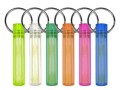 Ni-Glo - Brelok-Gear-Marker - Blaze-Orange - 91502-6.jpg