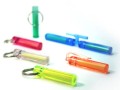 Ni-Glo - Brelok-Gear-Marker - Blaze-Orange - 91502-8.jpg