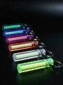 Ni-Glo - Brelok-Gear-Marker - Blaze-Orange - 91502-10.jpg