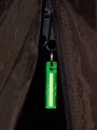 Ni-Glo - Brelok-Gear-Marker - Blaze-Orange - 91502-14.jpg